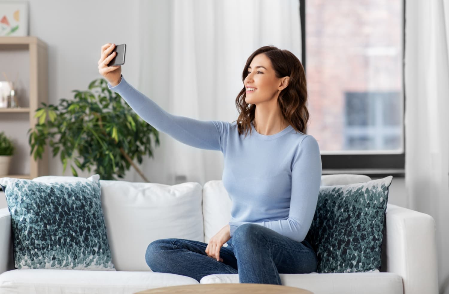 Image of Heal At Scale Image of Heal At Scale